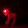 http://www.alonarodeh.com