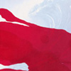  http://www.arikmiranda.com