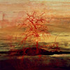  http://www.magal-art.co.il/