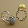  http://www.daliagefen.com