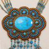  http://www.treasurebox.co.il/Eng
