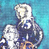  http://www.gitalevy.com/