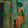  http://www.artcore.co.il