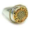  http://www.mbfdesign.com/