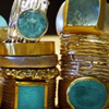  http://www.michalrocheli.com/