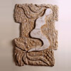  http://www.passov-art.com/Eng/
