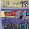  http://www.neta-art.com/Eng