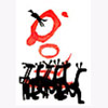  http://www.art2r.com