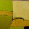  http://www.sheila-art.com/