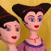  http://www.sigal-yaron.com/