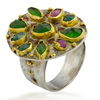  http://www.zlila-jewellery.co.il/Eng