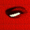  http://www.andrehilz.com/