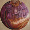  http://www.annerakower.com/