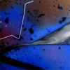  http://www.yahel-glass.co.il/Eng/