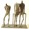  http://www.art-zippi.co.il/Eng/