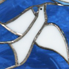  http://www.ir-shalem.com/Eng/