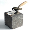  http://www.birenboimdan.com/