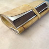  http://www.book-arts.co.il/Eng/