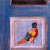  http://dalia-g.com/