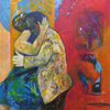  http://www.ehrlich-art.com/Heb/