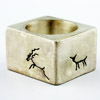  http://www.ella-jewelry.co.il