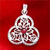  http://www.ka-gold-jewelry.com/hebrew/