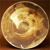  http://www.cadim-gallery.co.il/Eng/