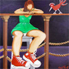  http://www.navahporat.com/