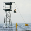  http://www.odedhirsch.com/