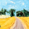  http://www.abramovichpatricia.com/