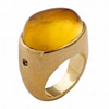  http://www.goldenring.co.il/