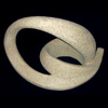  http://www.sue-ela.com//Eng/