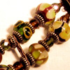  http://www.talila.co.il/