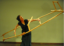 http://www.avitalcnaani.net/