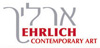 http://www.artcity.co.il/Gallery/Ehrlich