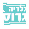 http://www.artcity.co.il/Gallery/grossgallery