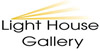 http://www.artcity.co.il/Gallery/LightHouse