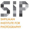 http://www.artcity.co.il/Gallery/SIP