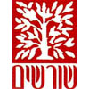 http://www.artcity.co.il/Gallery/Shorashim
