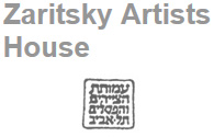 http://www.artcity.co.il/Gallery/artisthouseTelAviv