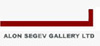 http://www.artcity.co.il/Gallery/Segev