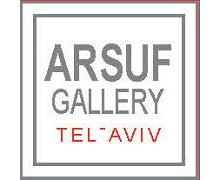 http://www.artcity.co.il/Gallery/arsoofgal