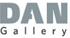 http://www.artcity.co.il/Gallery/danclassic