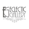 http://www.artcity.co.il/Gallery/eclecticgal