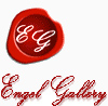 http://www.artcity.co.il/Gallery/Engel