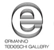 http://www.artcity.co.il/Gallery/tdskygallery