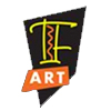 http://www.artcity.co.il/Gallery/frenkelart