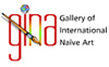 http://www.artcity.co.il/Gallery/Gina