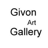 http://www.artcity.co.il/Gallery/givon