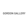 http://www.artcity.co.il/Gallery/gordon